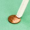 Modelcraft PBU1022-10 Glass Fibre Brush (10mm)